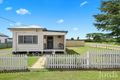 Property photo of 10 Fourth Street Cessnock NSW 2325