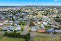 Property photo of 10 Fourth Street Cessnock NSW 2325