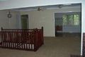 Property photo of 4 Oriana Crescent Yeronga QLD 4104