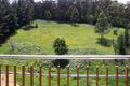 Property photo of 64 Cades Drive Kingston TAS 7050