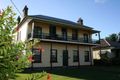 Property photo of 40 Bourke Street Maitland NSW 2320