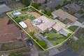 Property photo of 6 The Fred Hollows Way Mill Park VIC 3082
