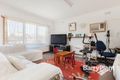 Property photo of 11 Virginia Street Springvale VIC 3171
