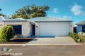 Property photo of 8 Yanga Court Lakelands WA 6180