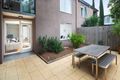 Property photo of 2/166 Power Street Hawthorn VIC 3122