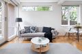 Property photo of 2/166 Power Street Hawthorn VIC 3122