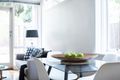 Property photo of 2/166 Power Street Hawthorn VIC 3122