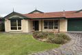 Property photo of 4/101 States Road Morphett Vale SA 5162