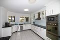 Property photo of 33 Charles Bruce Drive Oakhurst QLD 4650