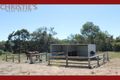 Property photo of 54 Susannah Way Gidgegannup WA 6083