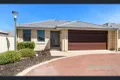 Property photo of 11/37 Oman Pass Canning Vale WA 6155