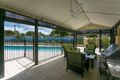 Property photo of 75 Canada Street Dianella WA 6059