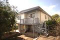 Property photo of 12A West Street North Toowoomba QLD 4350