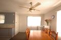 Property photo of 12A West Street North Toowoomba QLD 4350