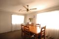 Property photo of 12A West Street North Toowoomba QLD 4350