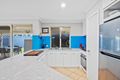Property photo of 12 Manya Close Greenfields WA 6210