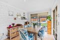 Property photo of 12 Manya Close Greenfields WA 6210