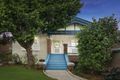 Property photo of 98 Pacific Avenue Penshurst NSW 2222