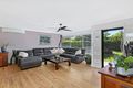 Property photo of 29 Haynes Avenue Umina Beach NSW 2257