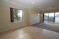 Property photo of 30 Benalla Street Crace ACT 2911