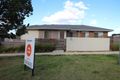Property photo of 30 Benalla Street Crace ACT 2911