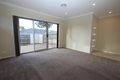 Property photo of 30 Benalla Street Crace ACT 2911