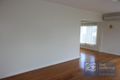 Property photo of 5 Burrage Street Moe VIC 3825
