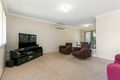 Property photo of 2/170 Colburn Avenue Victoria Point QLD 4165