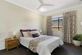 Property photo of LOT 677 Speargrass Parade Mount Low QLD 4818