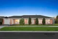 Property photo of 6 Jaye Place Cranbourne West VIC 3977