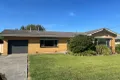 Property photo of 38 High Street Traralgon VIC 3844