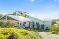 Property photo of 40 Cakebread Road Encounter Bay SA 5211