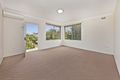 Property photo of 6/15 Burton Street Concord NSW 2137