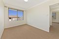 Property photo of 6/15 Burton Street Concord NSW 2137