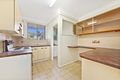 Property photo of 6/15 Burton Street Concord NSW 2137