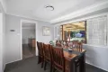 Property photo of 10 Coevon Road Buxton NSW 2571