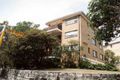 Property photo of 7/1 Rocklands Road Wollstonecraft NSW 2065