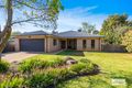 Property photo of 169 Hoddle Street Howlong NSW 2643