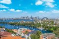 Property photo of 74/43 Musgrave Street Mosman NSW 2088