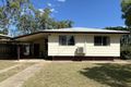 Property photo of 17 Perry Street Dysart QLD 4745