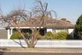 Property photo of 6 Green Street Noble Park VIC 3174