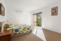 Property photo of 55 Ian Road Mount Martha VIC 3934