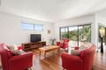 Property photo of 55 Ian Road Mount Martha VIC 3934