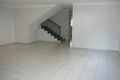 Property photo of 186A Dunmore Street Wentworthville NSW 2145