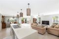 Property photo of 18 Shoreline Avenue Haywards Bay NSW 2530