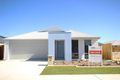 Property photo of 7 Bakewell Drive Ellenbrook WA 6069