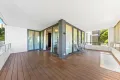 Property photo of 105N/1 Lardelli Drive Ryde NSW 2112