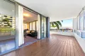 Property photo of 105N/1 Lardelli Drive Ryde NSW 2112
