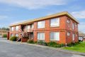 Property photo of 13/12 Alexandra Esplanade Bellerive TAS 7018