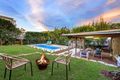 Property photo of 9 Prescott Avenue Dee Why NSW 2099